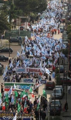 1 Maggio 2010